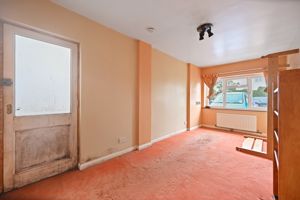 Photo 1- click for photo gallery